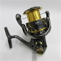 ２０ツインパワー４０００ＸＧ